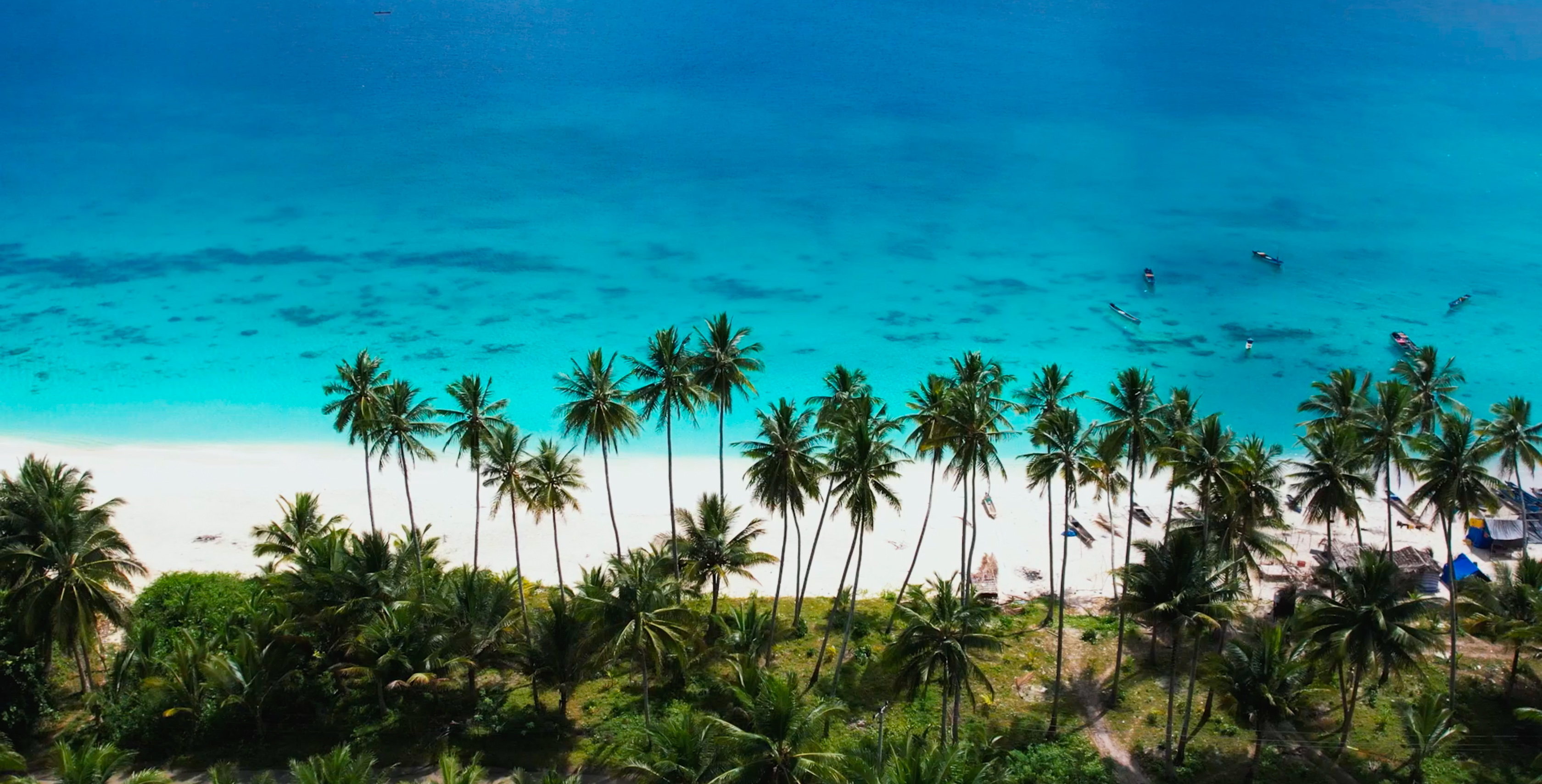 Screenshot 2024-01-15 at 14.19.33